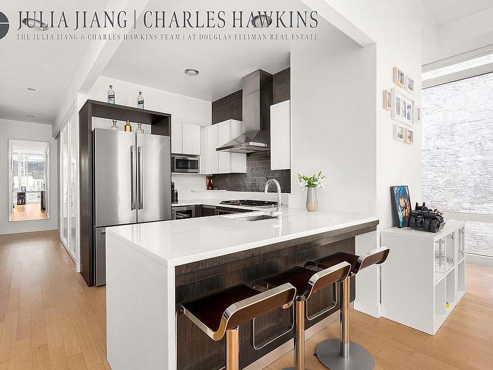 1st image of 247 W 46th St APT 408
