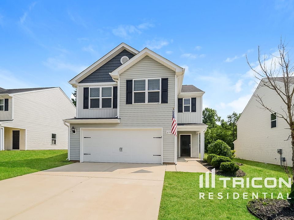 1st image of 255 Kendall Farms Ct