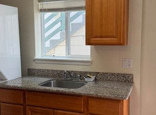 1901 Vine St #1, Berkeley, CA