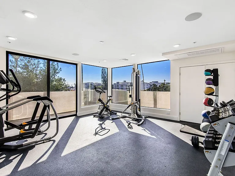 H Wood Apartments LLC — Photo 84