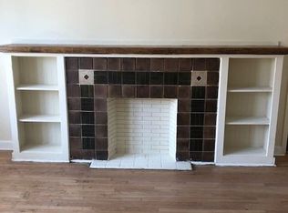 3637 W Cermak Rd APT 104, Chicago, IL 60623