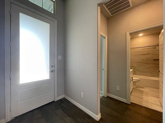 4th image of 4016 Starlight Creek Dr