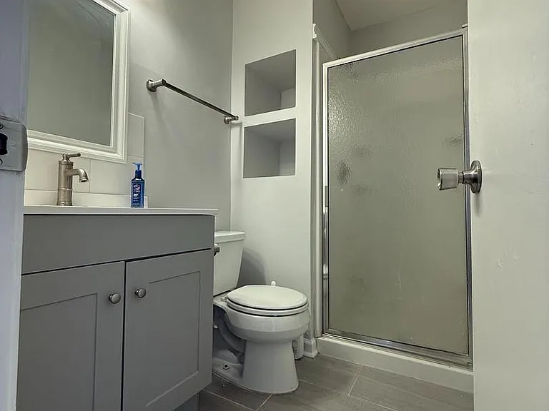 13214 Wonderland Way #383 — Photo 9