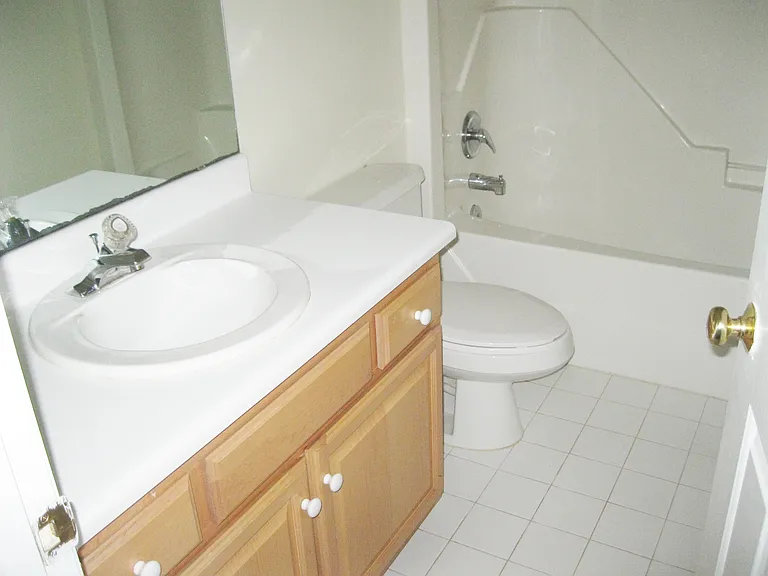 524 N 2nd St — Photo 5