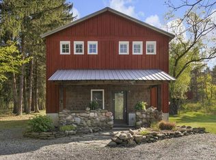 1472 Taughannock Blvd, Ithaca, NY 14850