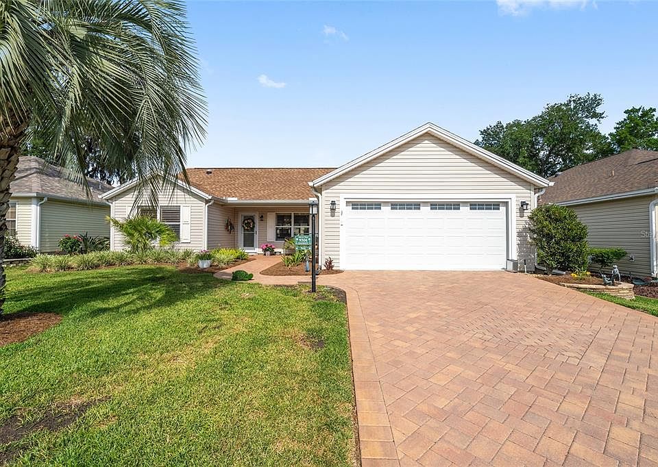 1st image of 9304 SE 170th Humphreys Loop