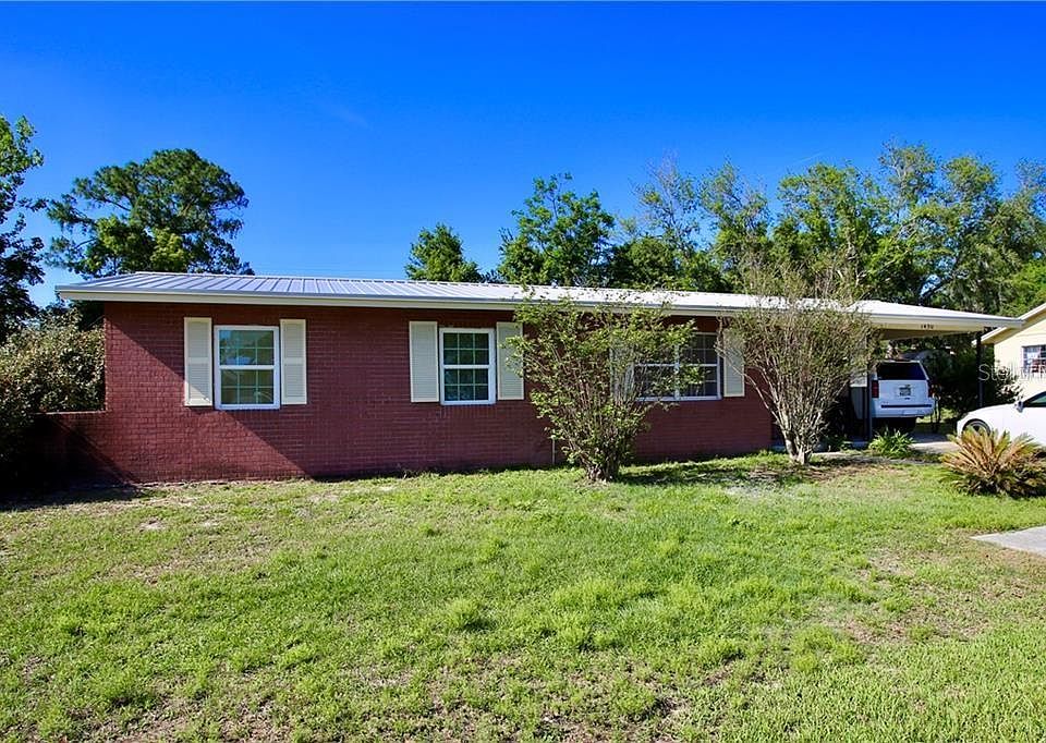 1st image of 1450 Deltona Blvd