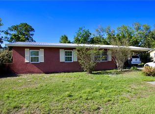 1450 Deltona Blvd, Deltona, FL 32725