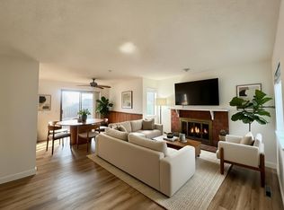 6642 Kalua Rd, Boulder, CO 80301