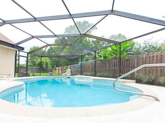 3rd image of 2152 Walkabout Ct