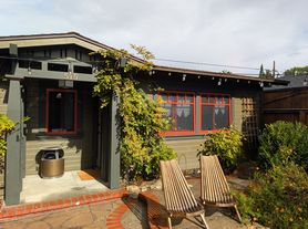 511 E Van Bibber Ave, Orange, CA