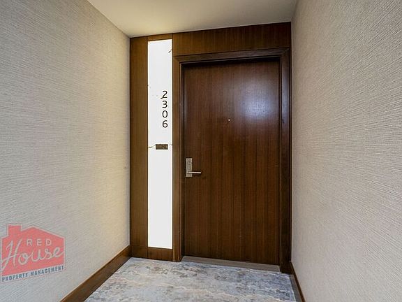2nd image of 888 W E St Unit 2306