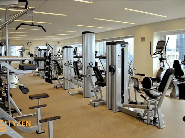 322 West 57th Street image 6 of 14