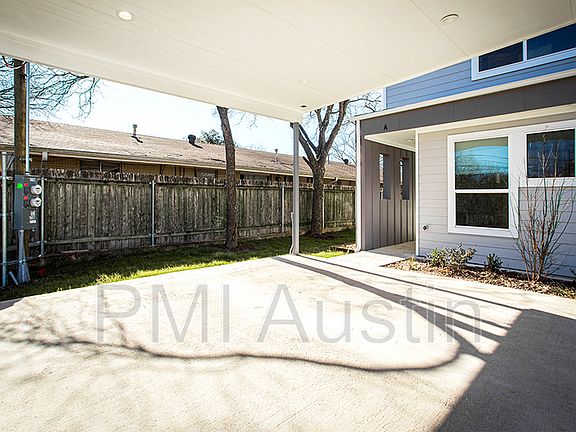 4th image of 6710 Mira Loma Ln #A
