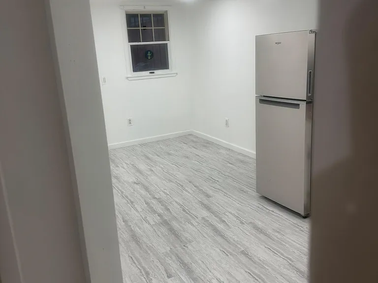 754 Bradford St #1 — Photo 1