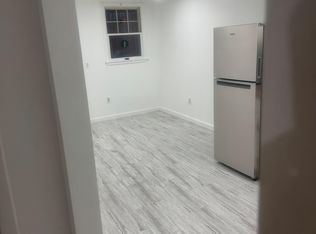 754 Bradford St APT 1, Brooklyn, NY 11207