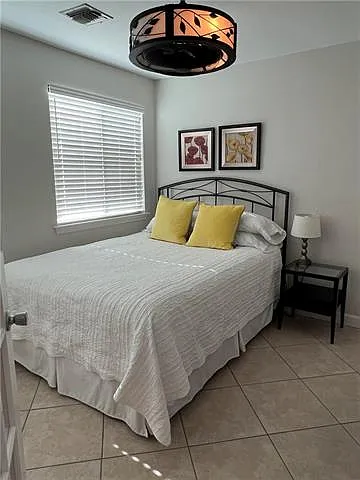 420 Metairie Hammond Hwy #215 — Photo 11