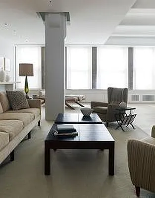 Sold by Corcoran | media 20