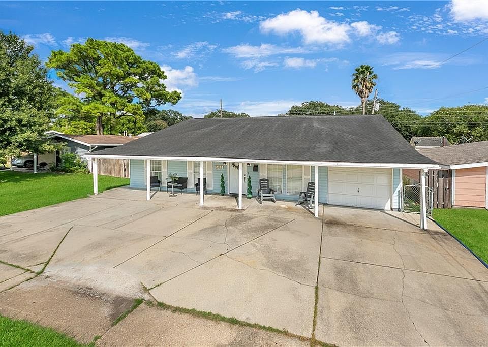 1st image of 505 Fielding Ave