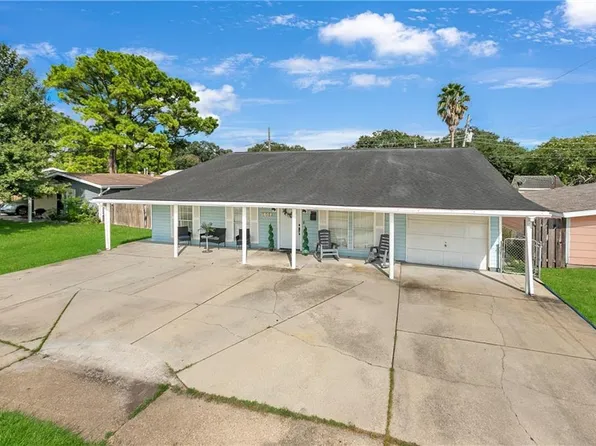 505 Fielding Ave, Terrytown, LA 70056