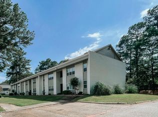 523 Redwater Rd #2C5461186, Texarkana, TX 75501