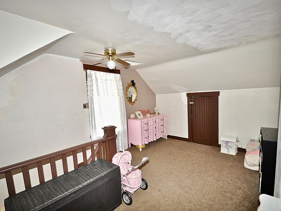 4th image of 148 Bellevernon Ave