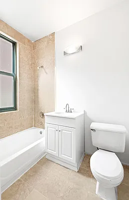 Rented by REAL New York | media 5