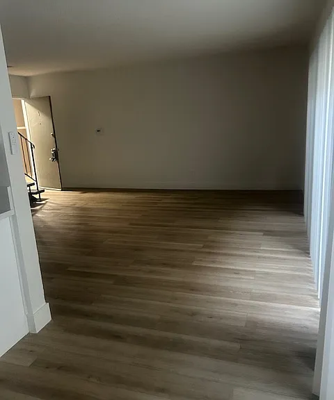 5216 Kester Ave #3 — Photo 6
