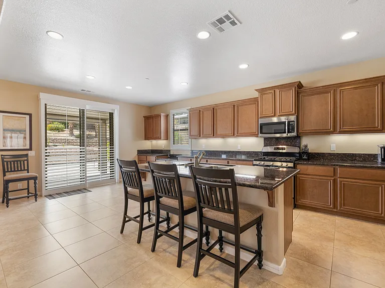 73757 Picasso Dr — Photo 38