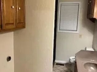 820 Brown St, Alva, OK 73717