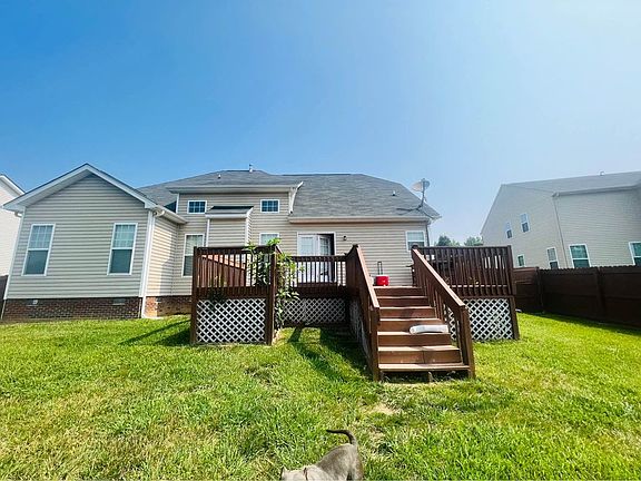 2nd image of 2188 McLaughlin Dr