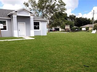 432 Cardinal Ct, Poinciana, FL 34759