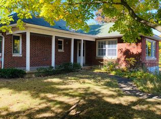 290 N 250 W, Valparaiso, IN 46385