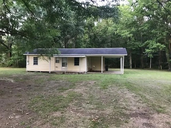 (undisclosed Address), Zachary, LA 70791