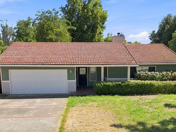 2nd image of 1437 Casa Vereda Way