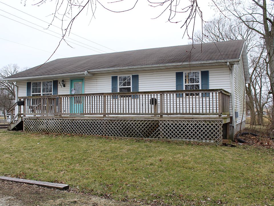 1st image of 211 Yount Ave