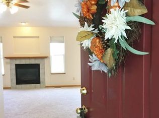 342 Derry Dr, Fort Collins, CO 80525