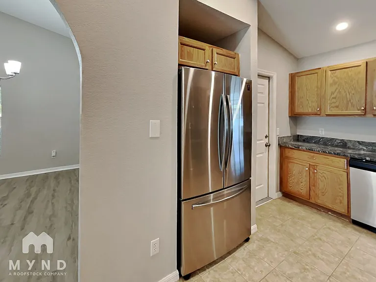 3240 Grand Pines Dr — Photo 8