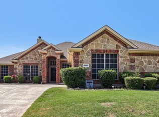 2003 Jayden Ln, Wylie, TX 75098