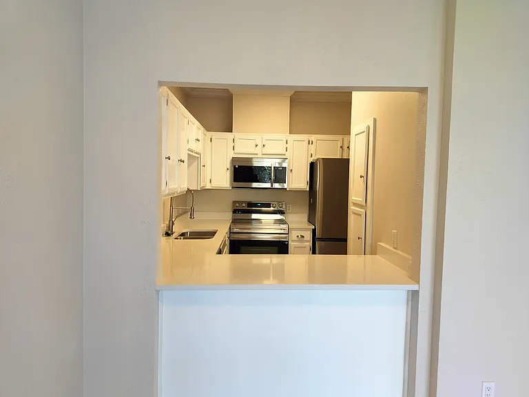5310 Keller Springs Rd #723 — Photo 18