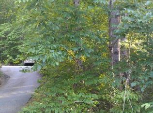 31 Oak Hollow Dr, Asheville, NC 28805
