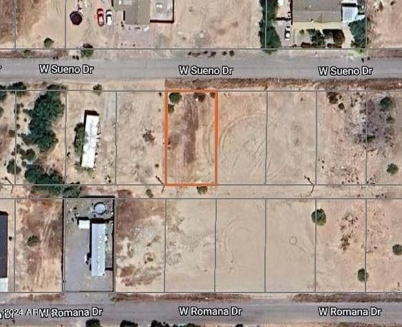 1st image of 3445 W SUENO Drive #23
