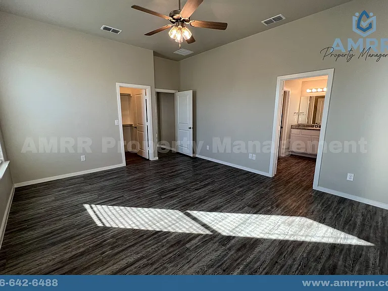 1908 Kirksey Ave — Photo 14