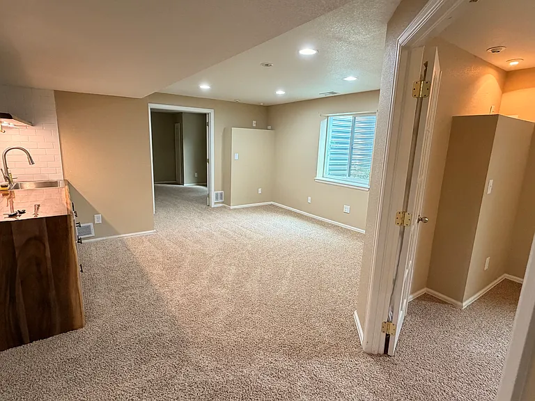 3309 Yule Trail Dr — Photo 15