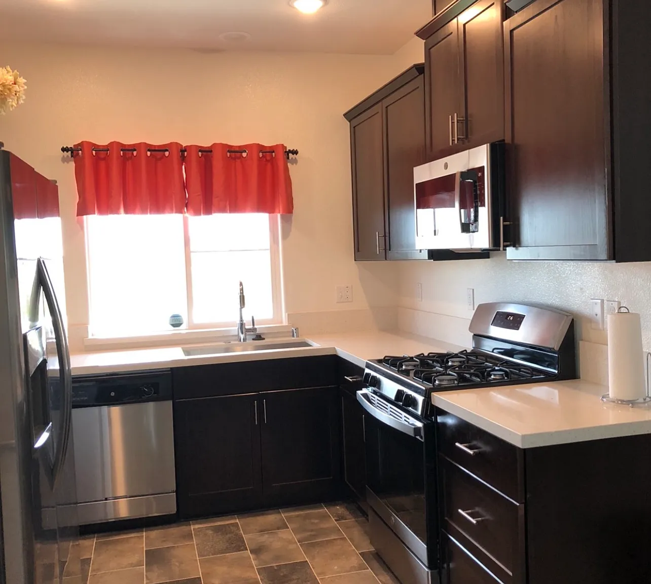 1217 Rojo St — Photo 2
