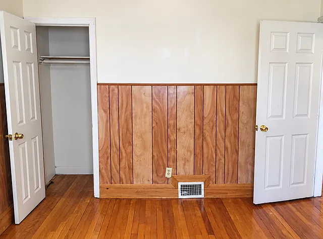 3 bed, $2,500 — Photo 2