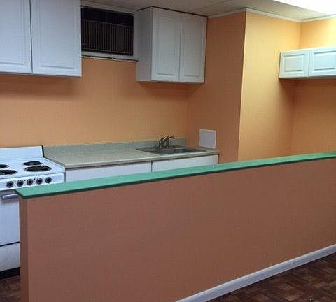 2nd image of 429 N 64th Street # Fl 1ST