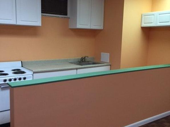 429 N 64th Street # Fl 1ST