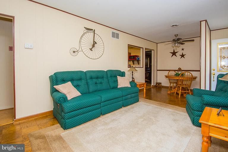 8385 Hilda Ave, Pasadena, MD 21122 Zillow