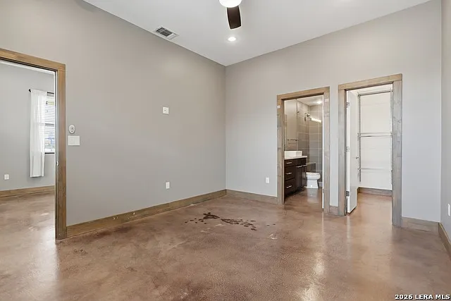 1542 N Alamo St #201 — Photo 13
